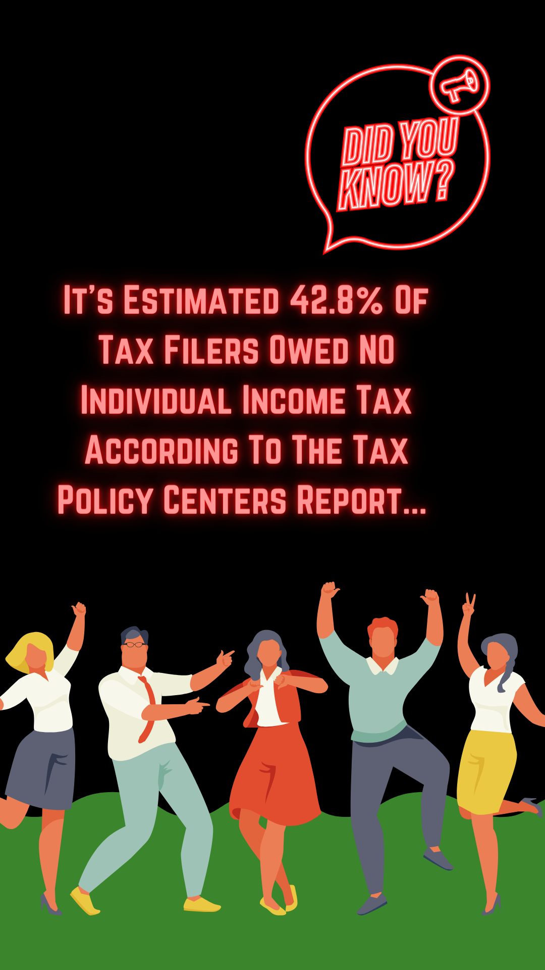 DID YOU KNOW (10) (2022)