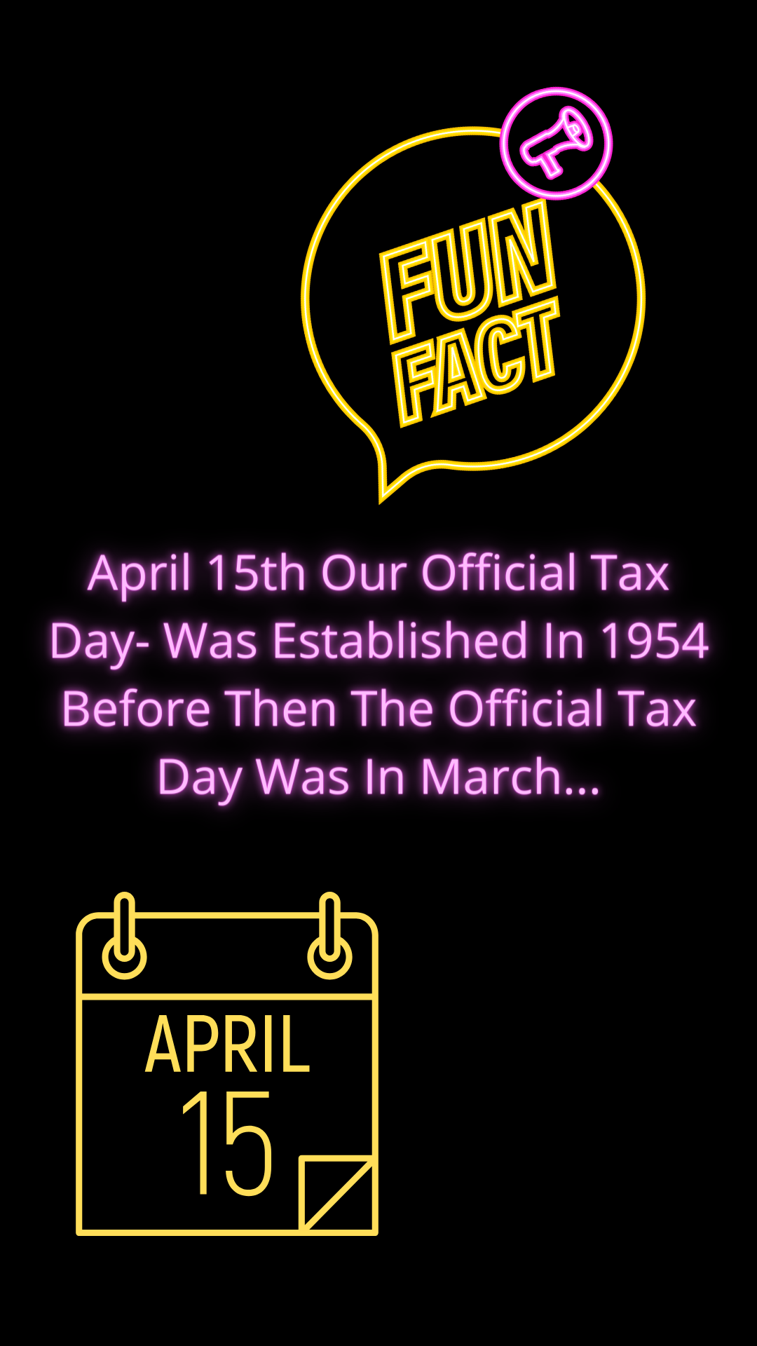 DID YOU KNOW (11) (2022)