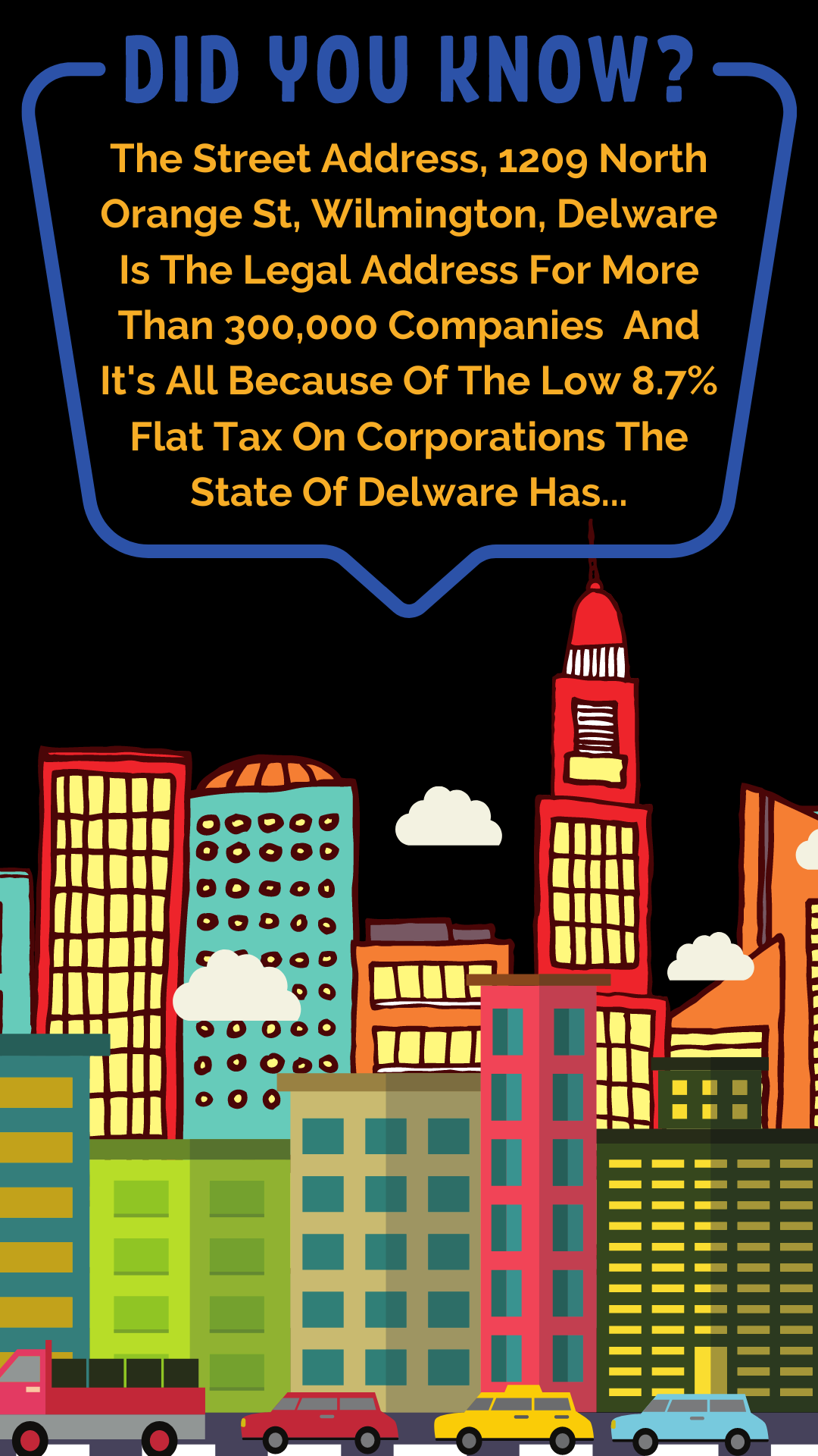 DID YOU KNOW (4) (2022)