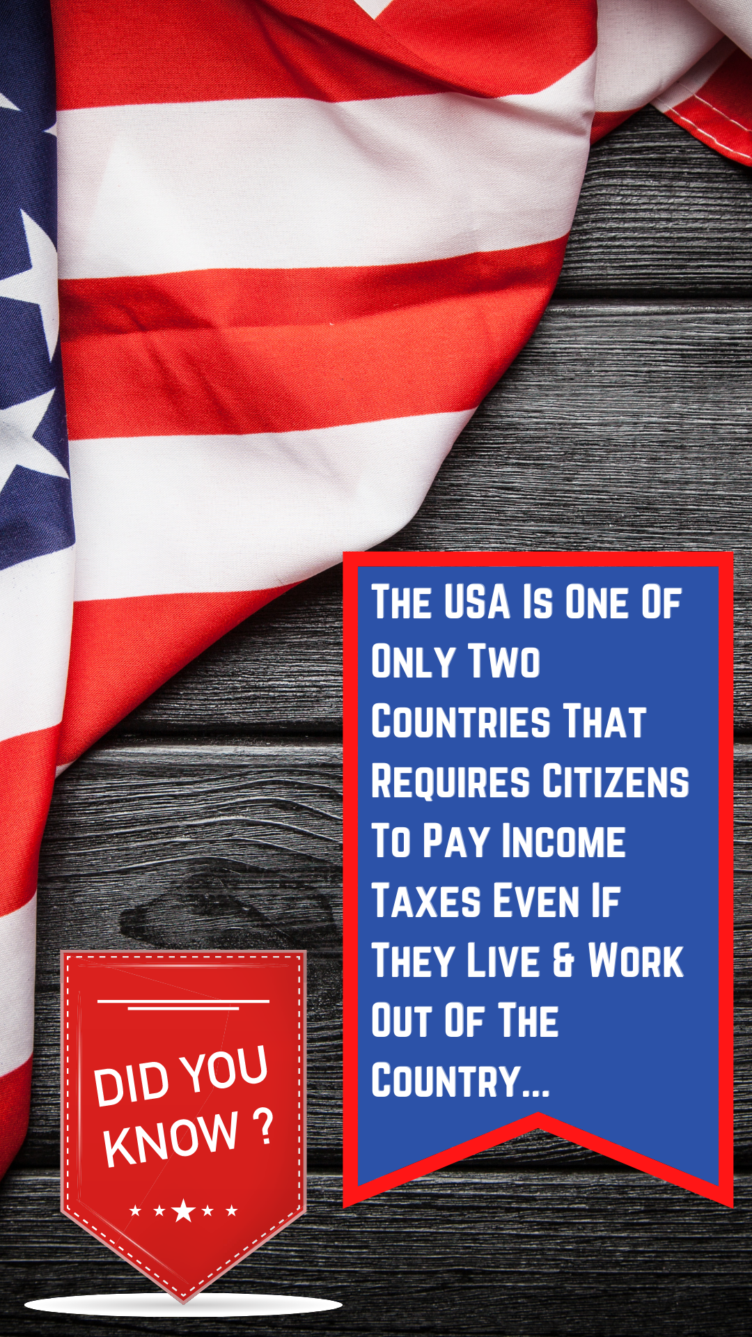 DID YOU KNOW (7) (2022)