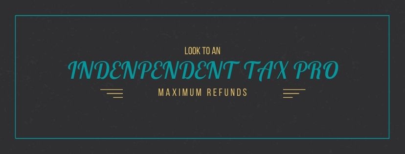 INDEPENDENT PRO (FACEBOOK COVER)