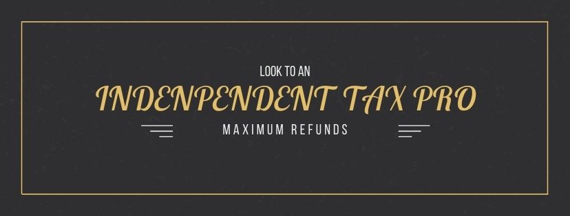 INDEPENDENT PRO (FACEBOOK COVER)