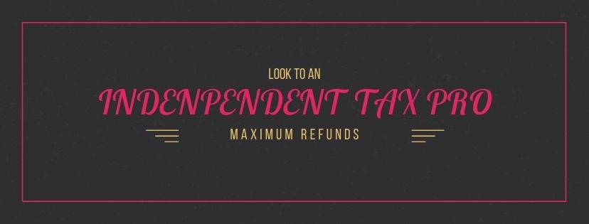 INDEPENDENT PRO (FACEBOOK COVER)