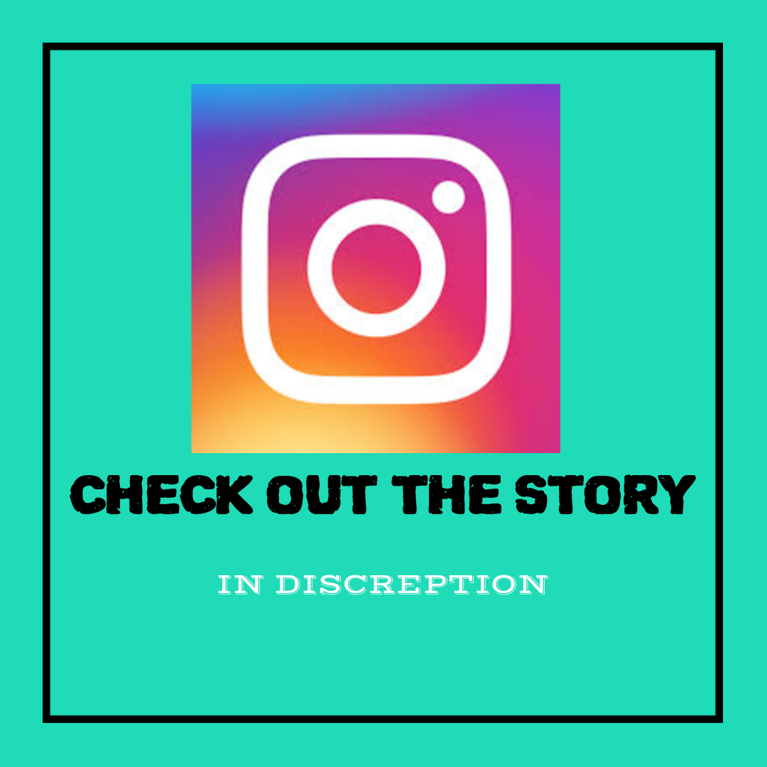 HIRE A TAX PRO (INSTAGRAM STROY)