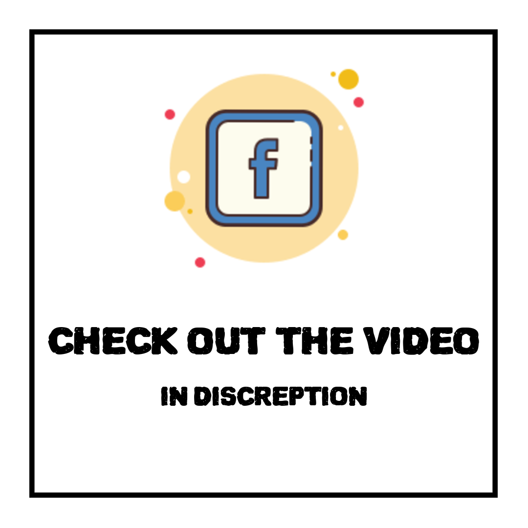 YOU EARNED IT (FACEBOOK COVER VIDEO)