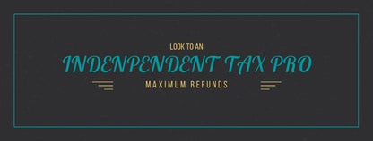 INDEPENDENT PRO (FACEBOOK COVER)