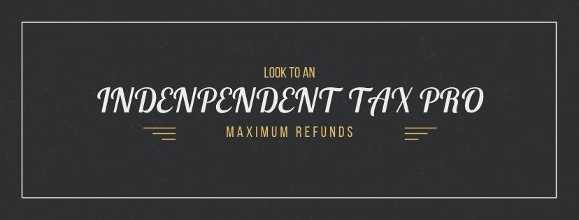 INDEPENDENT PRO (FACEBOOK COVER)