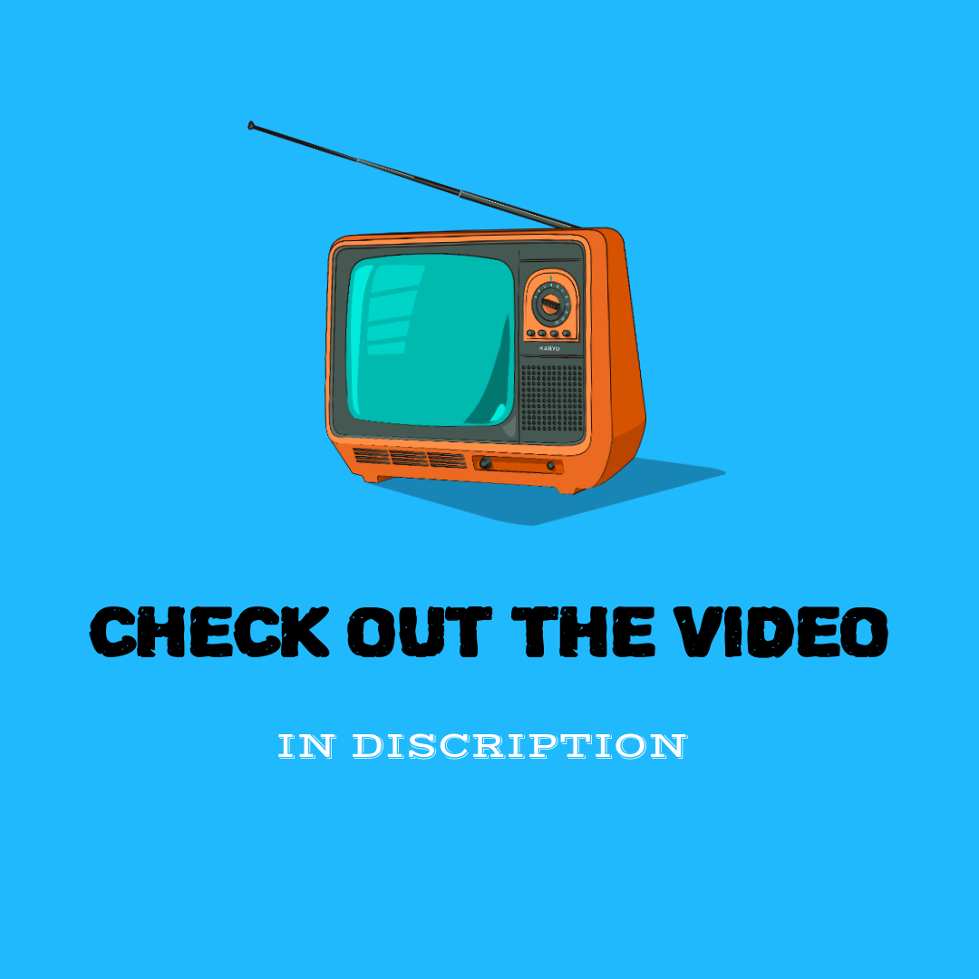 MAX REFUND VIDEO – National Tax Office